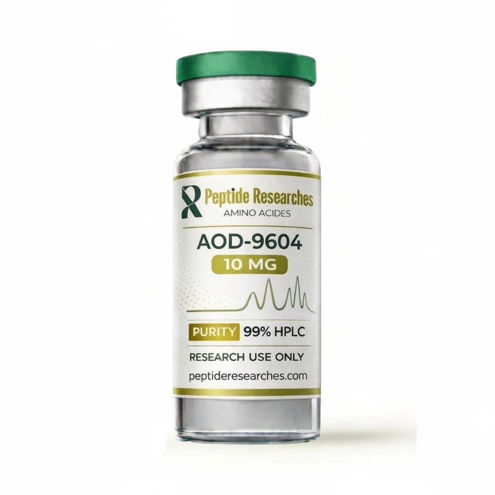 is bac water and reconstitution solution the same bac water pfizer Why Amazon Banned Bac Water & Reconstitution Solution  (2026 Guide)